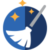 Housekeeping (room cleaning)